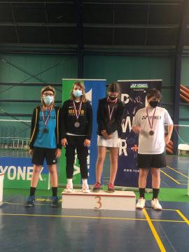 DP do 13, badminton, fot BK Mirna (5)